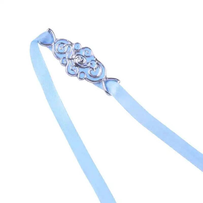 1pcs Grandmaster of Demonic Cu - Anime Cosplay Female Characters review and price