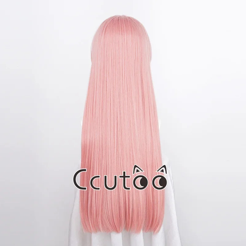 CyHaruno Sakura Cosplay Wig Pi - Anime Cosplay With Red Hair review and price