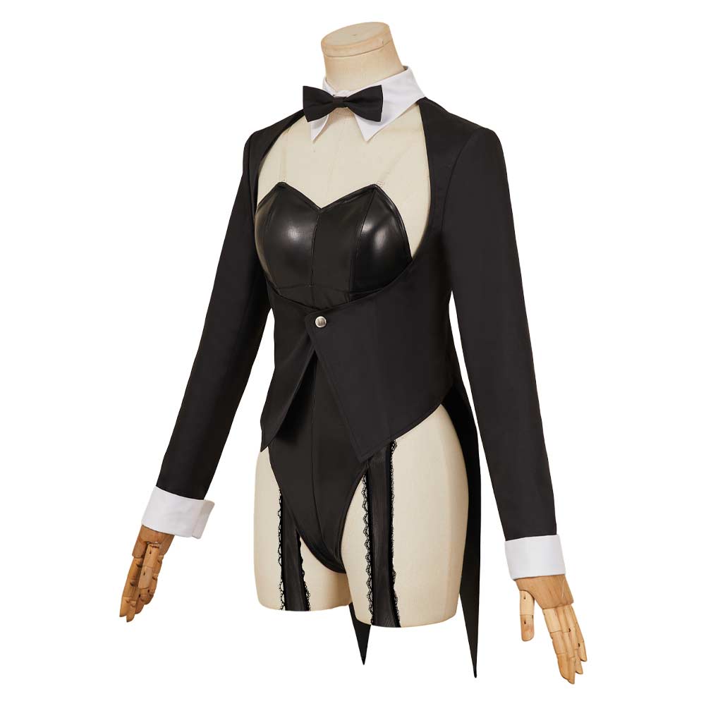Kitagawa Marin Cosplay Bikini  - Anime Cosplay Bikini review and price