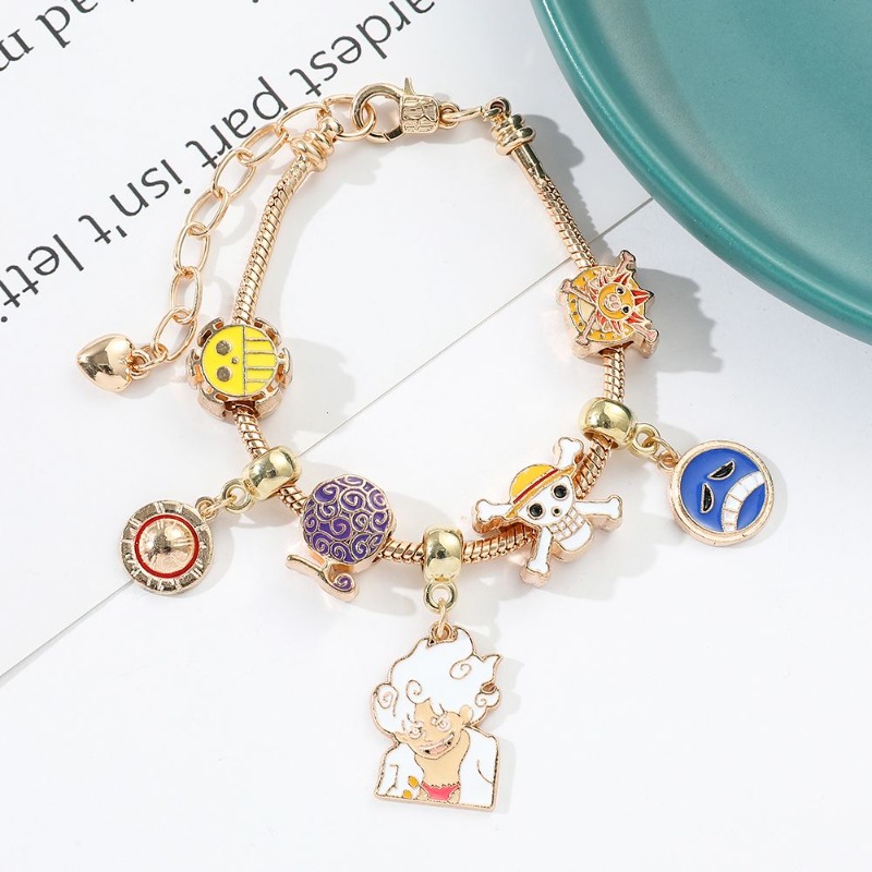 One Piece Monkey·D·Luffy Sanji - Anime Cosplay Couple review and price