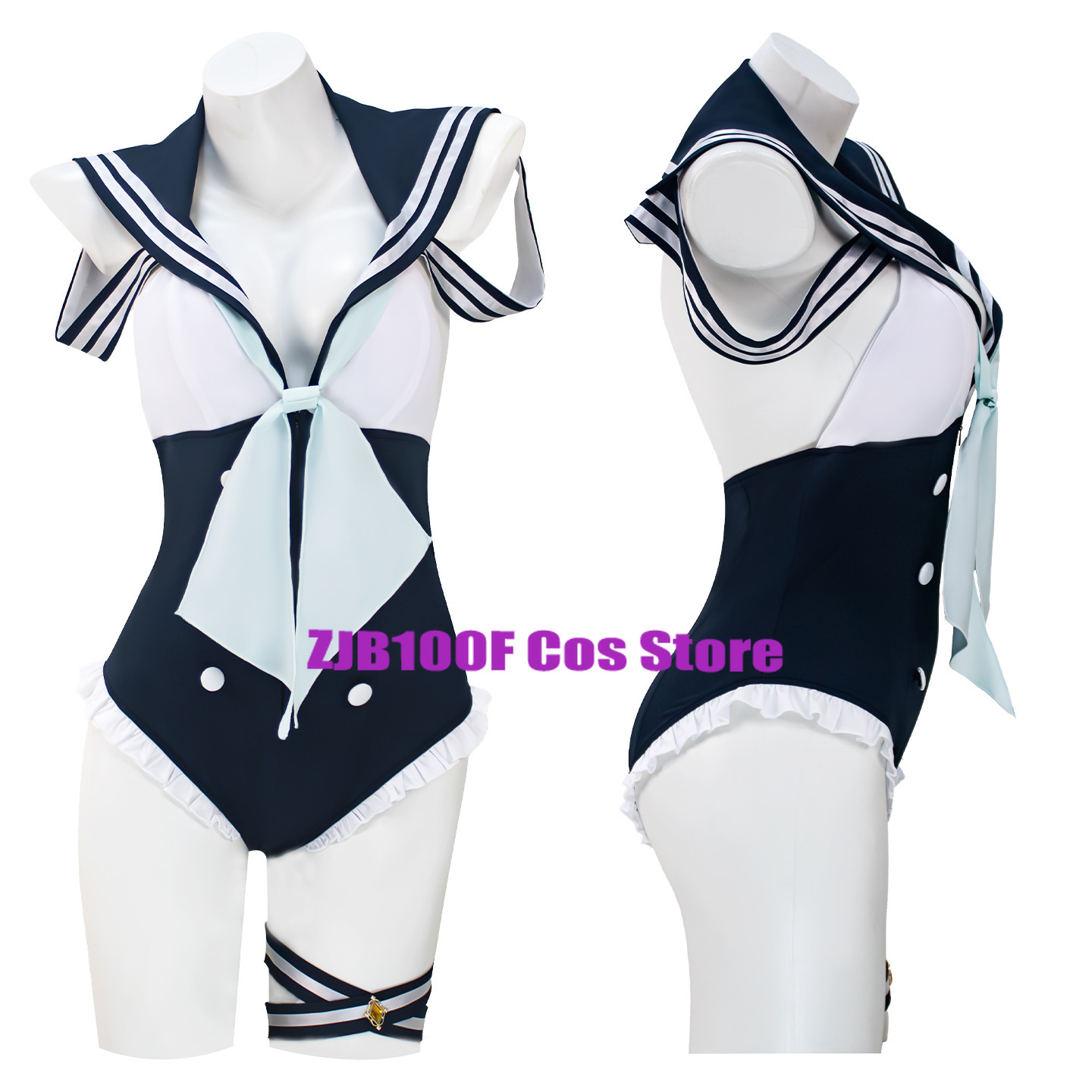 Marin Cosplay Anime My Dress U - Kitagawa Anime Cosplay review and price