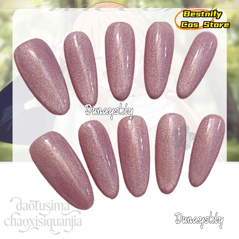 aBestnify Cos*Kitagawa Marin C - Kitagawa Anime Cosplay review and price