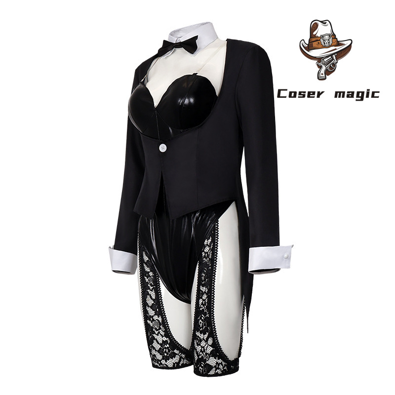 Anime My Dress-Up Darling Kita - Kitagawa Anime Cosplay review and price