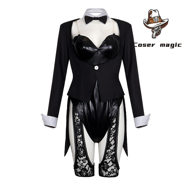 Anime My Dress-Up Darling Kita - Kitagawa Anime Cosplay review and price