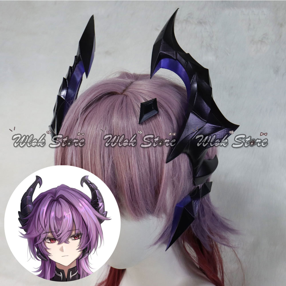 Anime Game Genshin Impact Duri - Anime Cosplay Dresses review and price