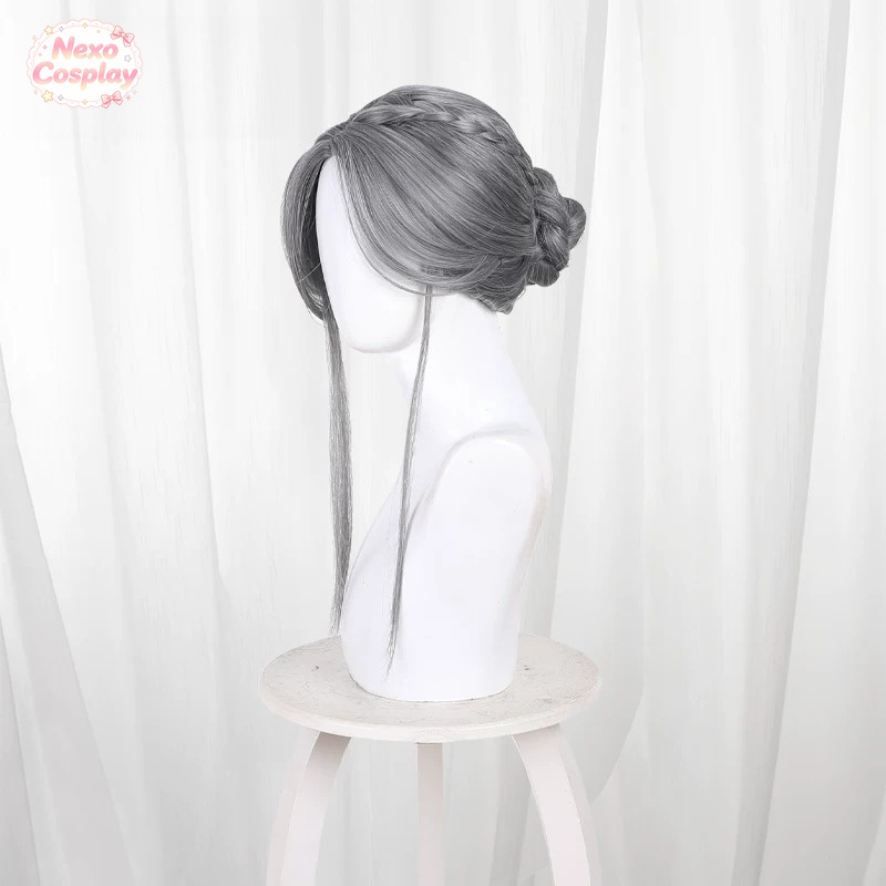 Reverse: 1999 Ms. Stranger Cos - Anime Cosplay Waifu review and price
