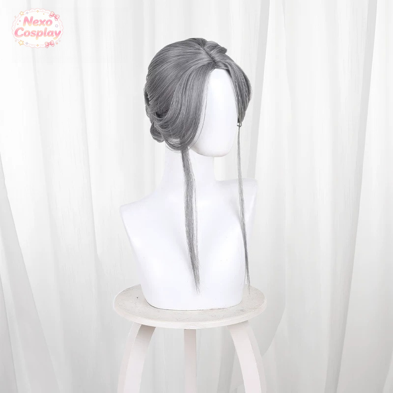 Reverse: 1999 Ms. Stranger Cos - Anime Cosplay Waifu review and price