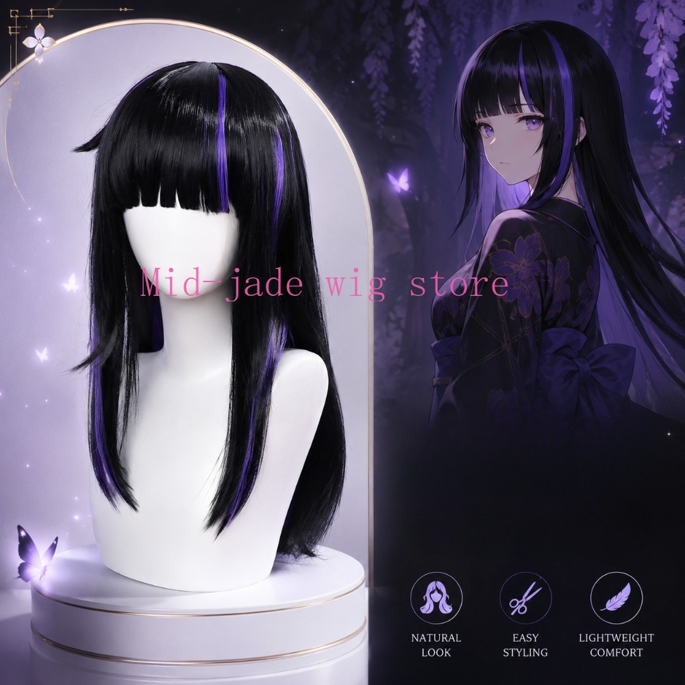Araya Childhood Style Cosplay  - Anime Cosplay Realistic review and price