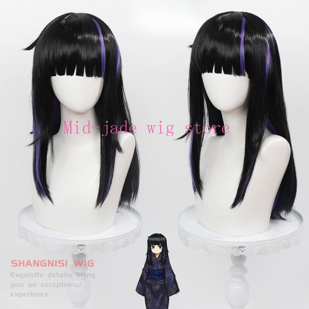 Araya Childhood Style Cosplay  - Anime Cosplay Realistic review and price