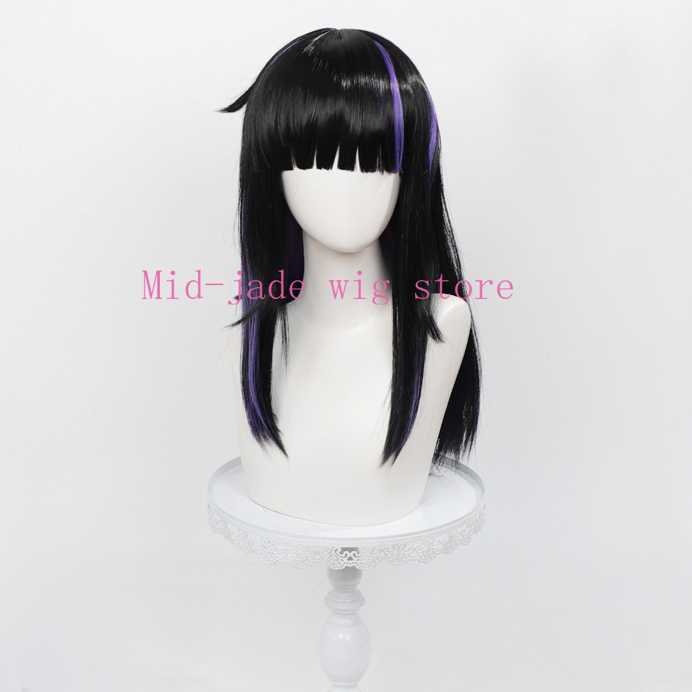Araya Childhood Style Cosplay  - Anime Cosplay Realistic review and price