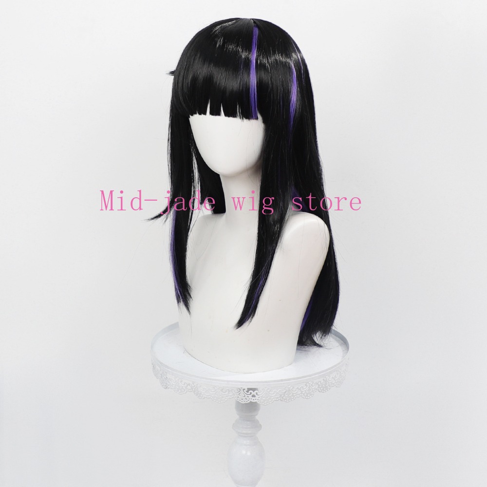 Araya Childhood Style Cosplay  - Anime Cosplay Realistic review and price