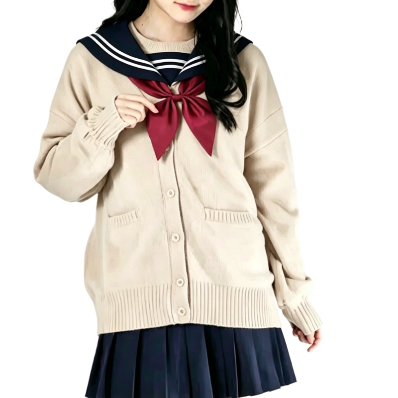 Anime My Hero Academia Boku No - Anime Cosplay Website review and price