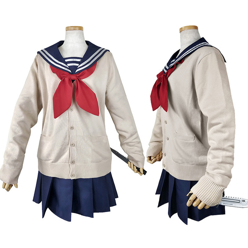 Anime My Hero Academia Boku No - Anime Cosplay Website review and price