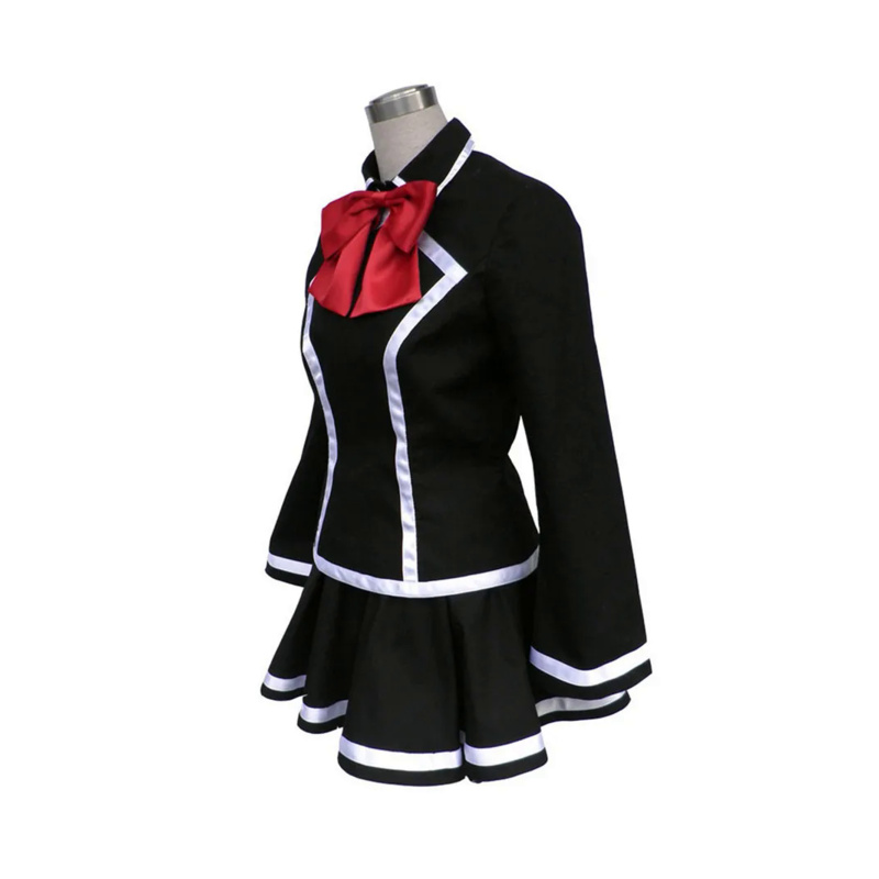 Quiz Magic Academy Girls' Scho - Anime Cosplay Quiz review and price