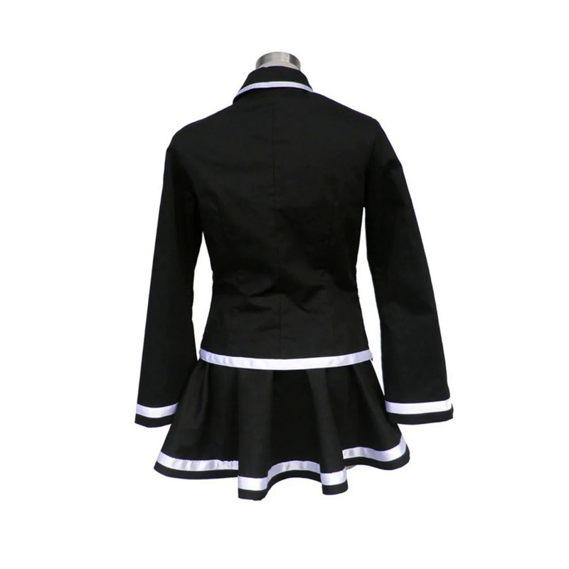 Quiz Magic Academy Girls' Scho - Anime Cosplay Quiz review and price