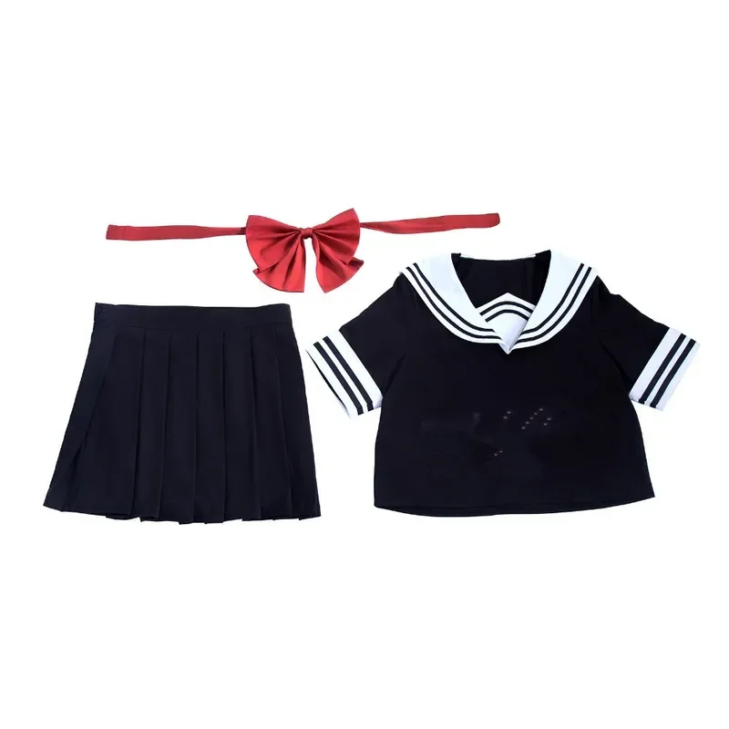 2026 Mahou Shoujo Website Cosp - Anime Cosplay Website review and price