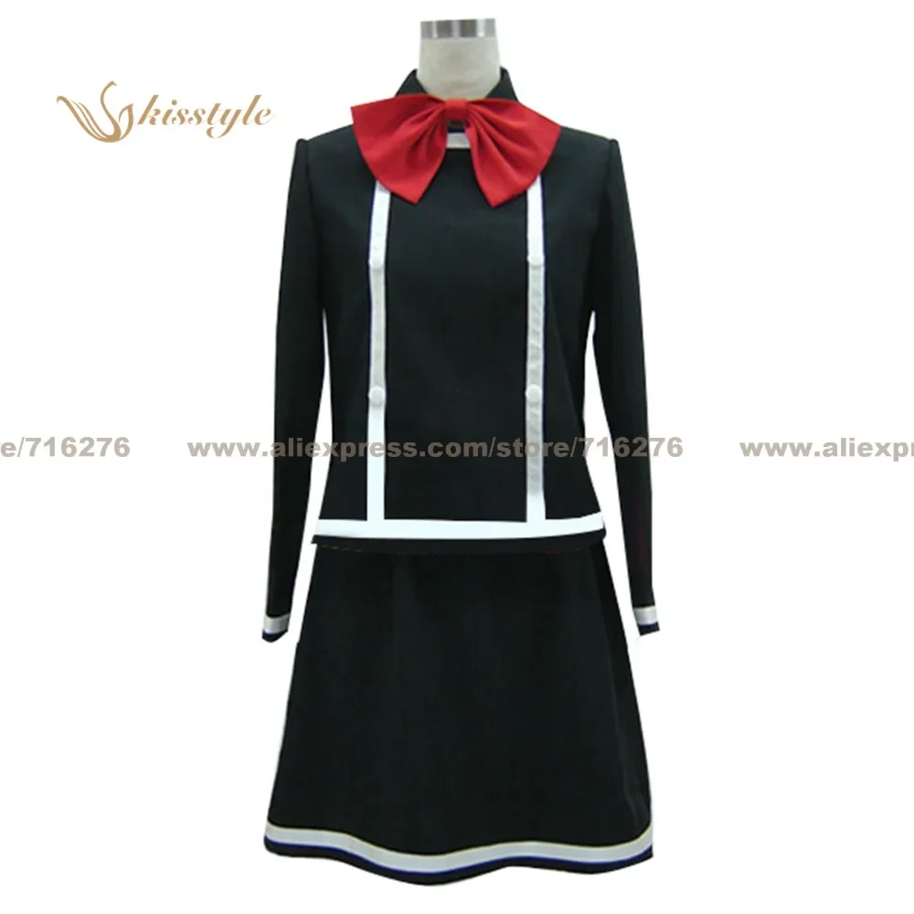 Anime Quiz Magic Academy Clala - Anime Cosplay Quiz review and price