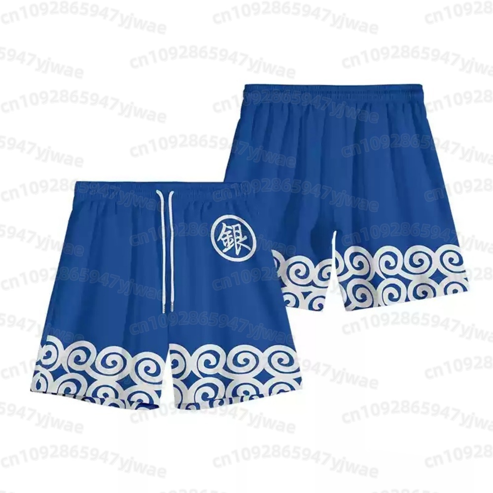 2026 Men's Pink Strawberry Sho - Anime Cosplay Anime review and price