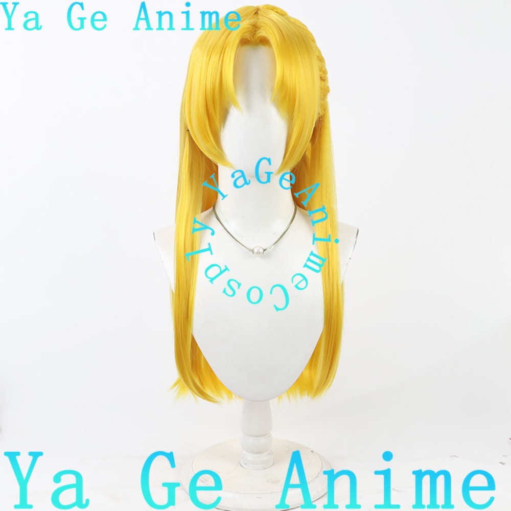 The Idolmaster Tsukasa Kiryu C - Anime Cosplay Realistic review and price
