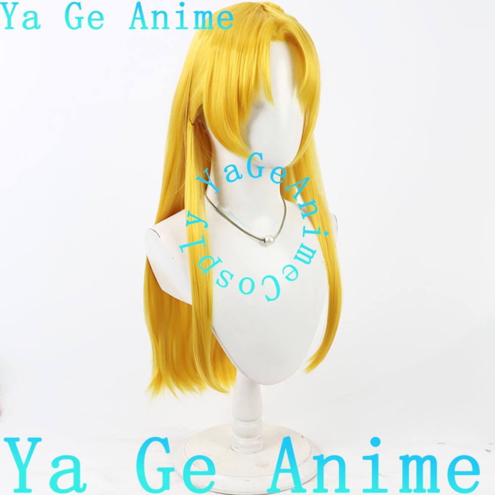 The Idolmaster Tsukasa Kiryu C - Anime Cosplay Realistic review and price