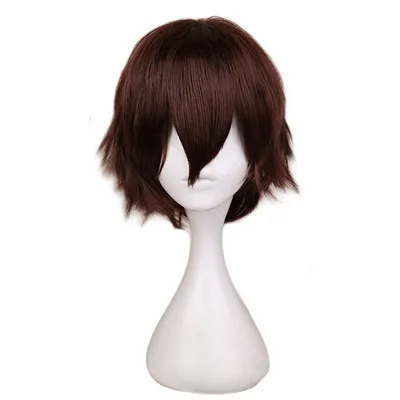 Anime Bungo Stray Dogs Dazai O - Anime Cosplay Tokyo Ghoul review and price