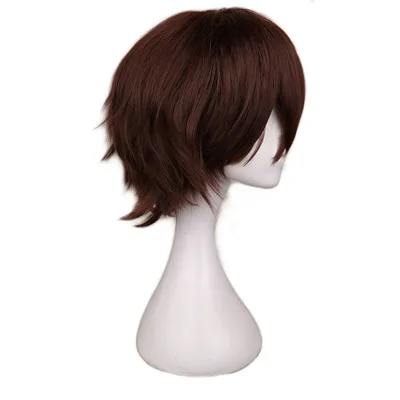 Anime Bungo Stray Dogs Dazai O - Anime Cosplay Tokyo Ghoul review and price
