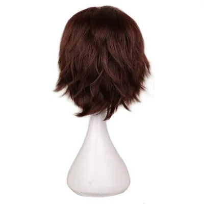 Anime Bungo Stray Dogs Dazai O - Anime Cosplay Tokyo Ghoul review and price