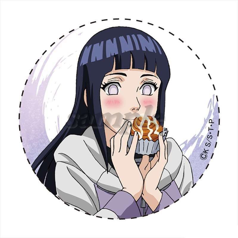 Naruto Anime Badge Uchiha Itac - Anime Cosplay Obito review and price