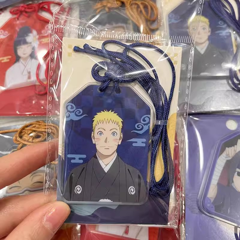 NARUTO Cosplay Sasuke Uchiha I - Anime Cosplay Obito review and price