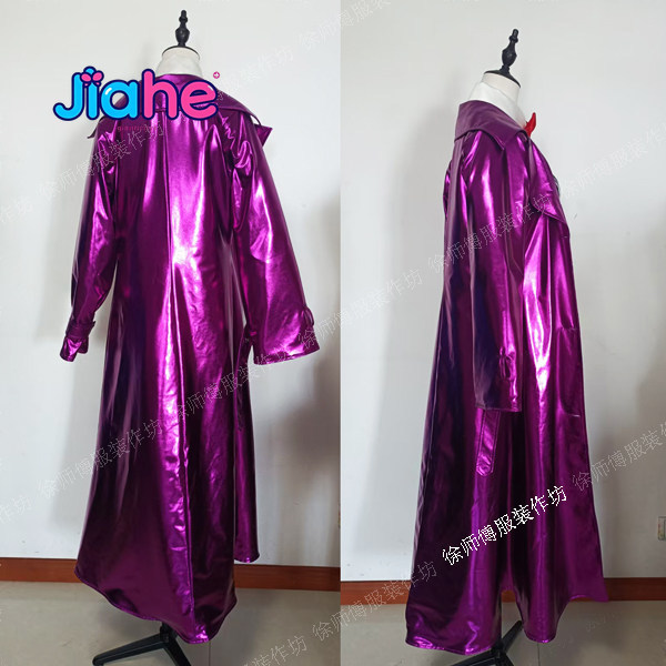 Eclipse  Brown Dust 2  Nightma - Anime Cosplay Bikini review and price