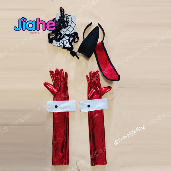 Eclipse  Brown Dust 2  Nightma - Anime Cosplay Bikini review and price