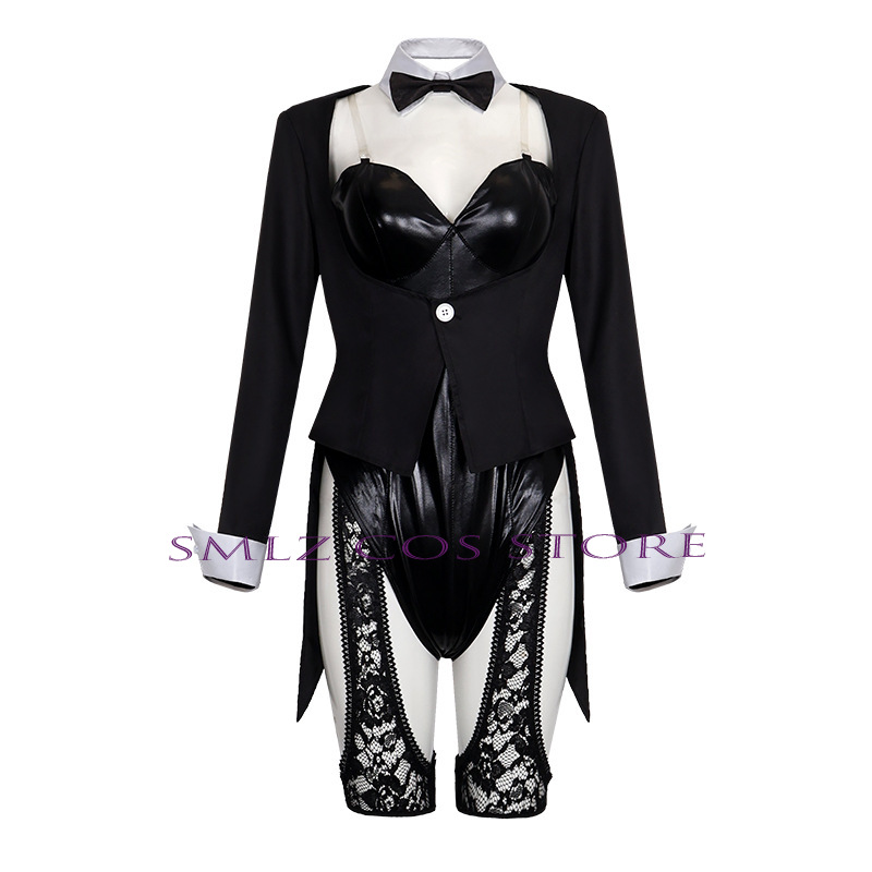 Season 2 Kitagawa Marin Cospla - Kitagawa Anime Cosplay review and price