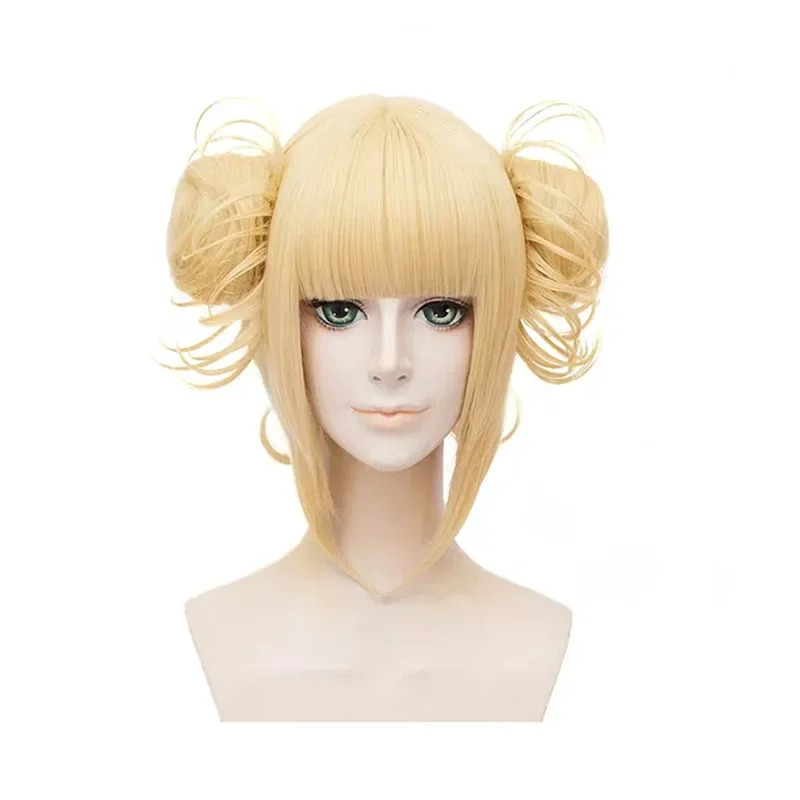 HAni 2025 Anime My Hero Academ - Anime Cosplay Website review and price