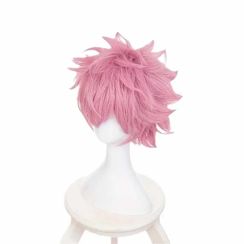 Anime My Hero Academia Heat Re - Anime Cosplay Website review and price