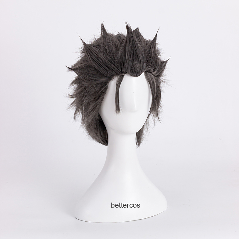 Re: Life in a Different World  - Re Zero Rem Wig review and price