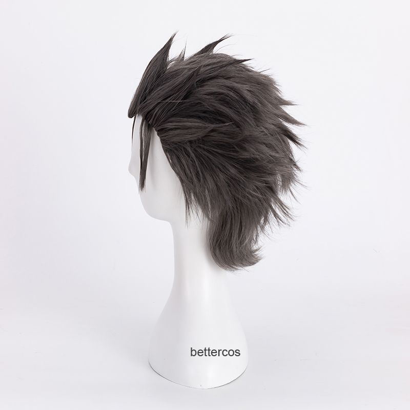 Re: Life in a Different World  - Re Zero Rem Wig review and price