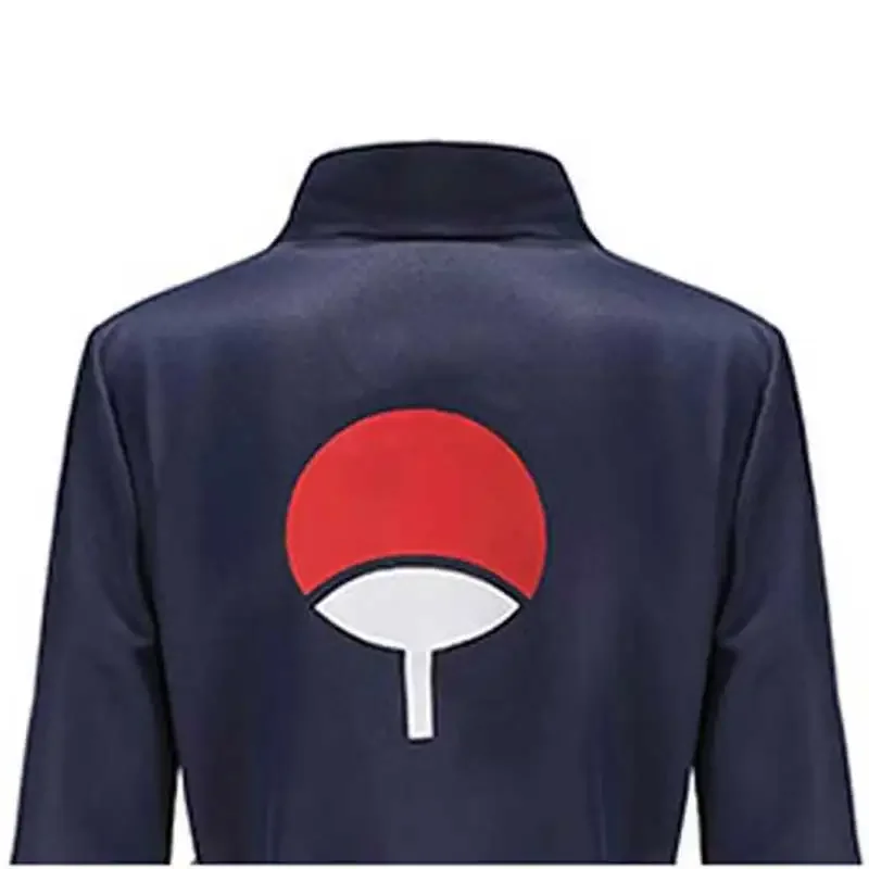 2026 Costume de Cosplay de Mig - Anime Cosplay Obito review and price
