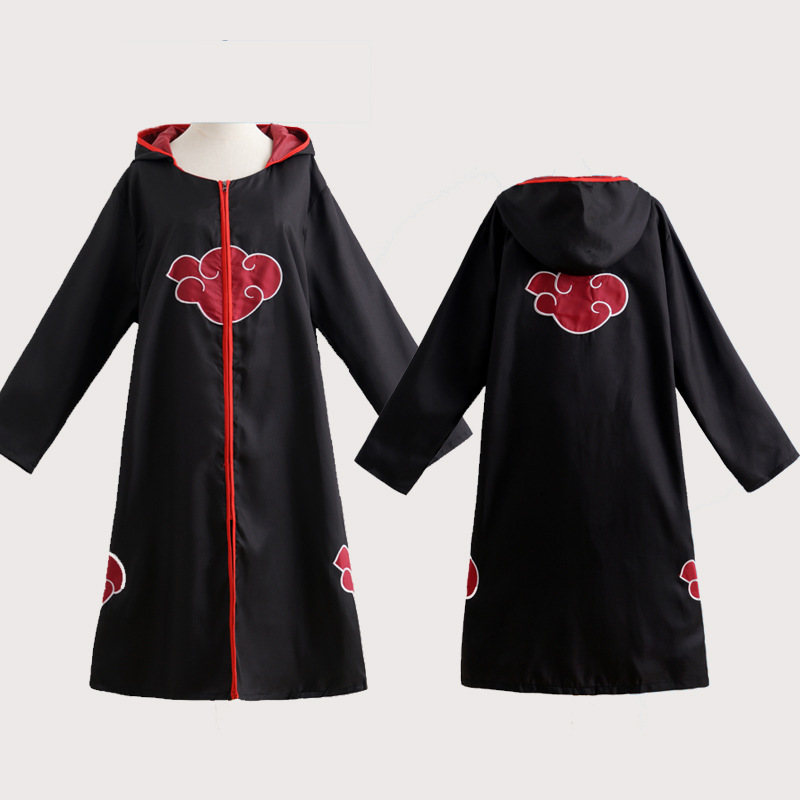 Anime Hokage Uzumaki Ninja Cos - Anime Cosplay Obito review and price