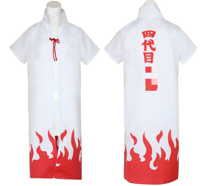 Anime Hokage Uzumaki Ninja Cos - Anime Cosplay Obito review and price