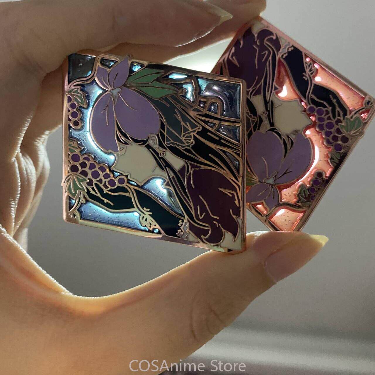 Touhou Project‌ Series Exquisi - Anime Cosplay Seri review and price