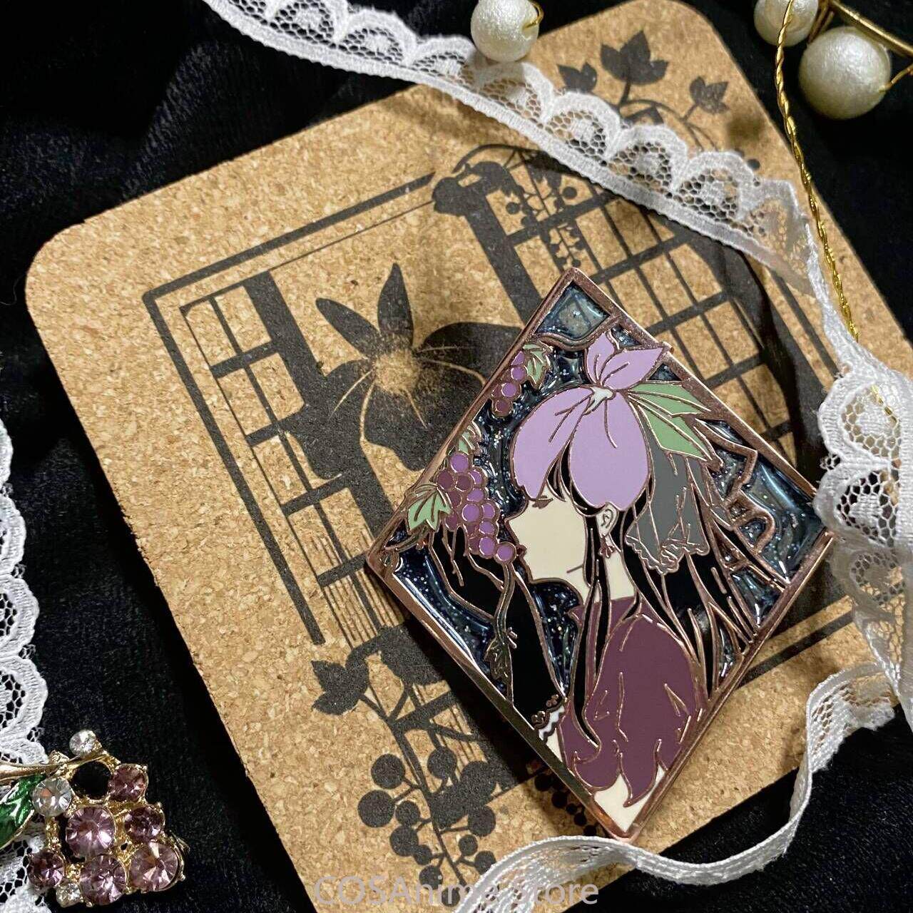 Touhou Project‌ Series Exquisi - Anime Cosplay Seri review and price