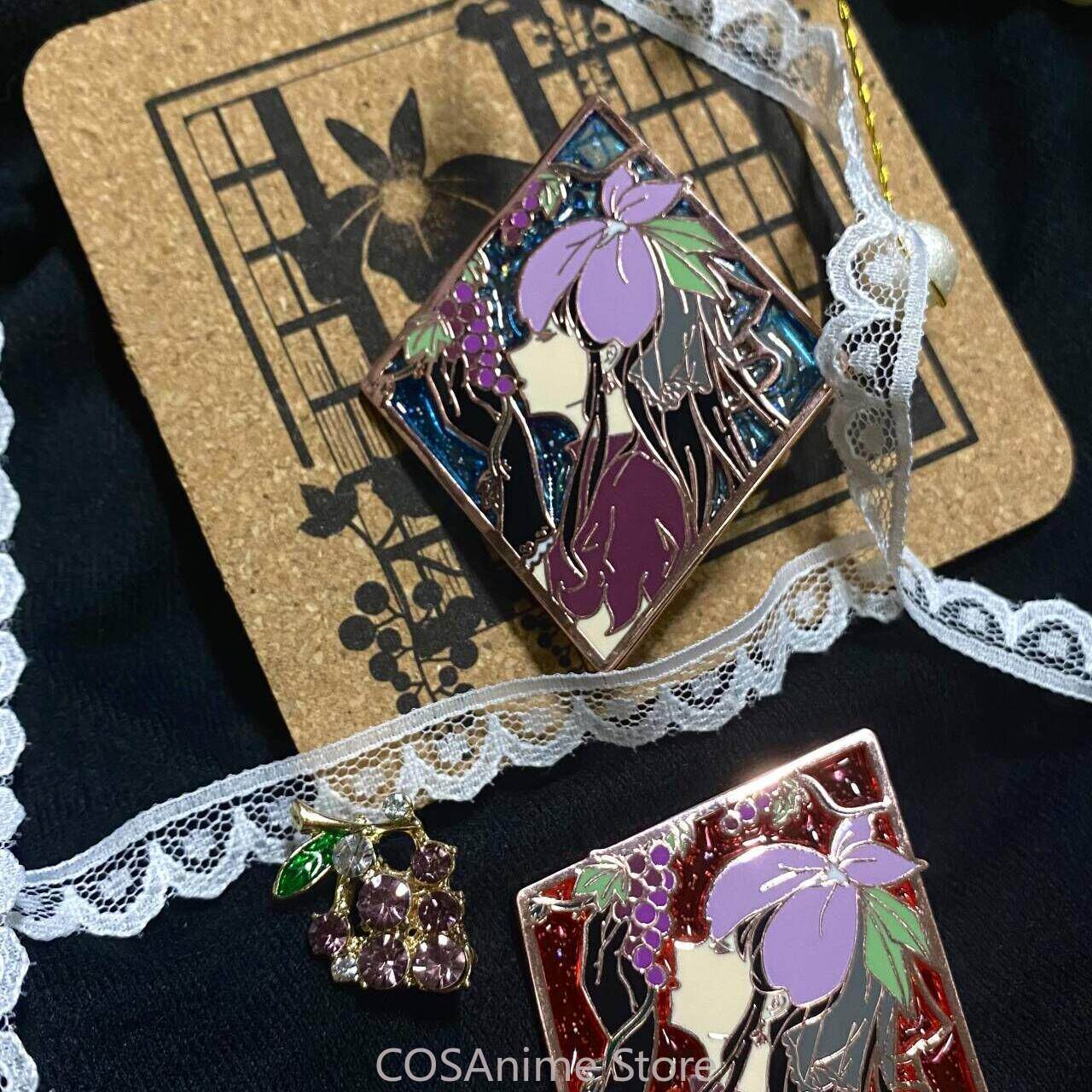 Touhou Project‌ Series Exquisi - Anime Cosplay Seri review and price