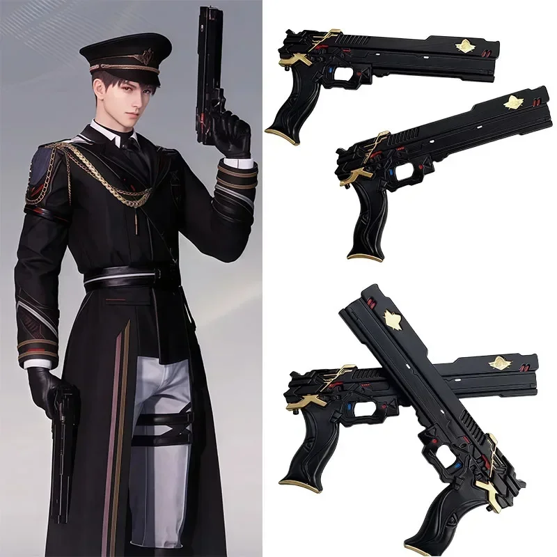 2026 Anime Carnival Party Cost - Anime Cosplay Female Characters review and price