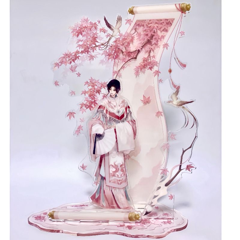 Tomb Robbing Notes Life is Lik - Anime Cosplay Seri review and price