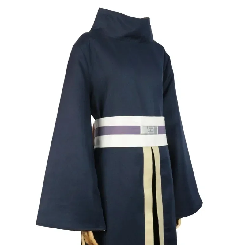 2026 Uchiha Obito Anime Cospla - Anime Cosplay Obito review and price