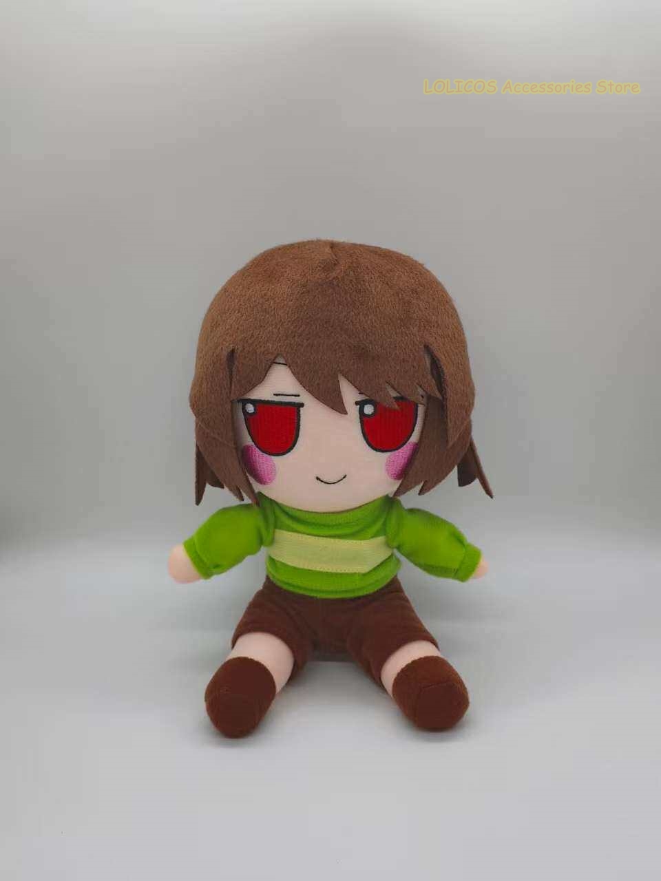Anime Role Chara Fumo Series C - Anime Cosplay Seri review and price