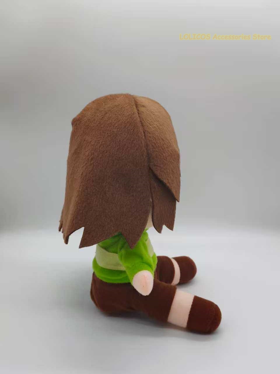 Anime Role Chara Fumo Series C - Anime Cosplay Seri review and price