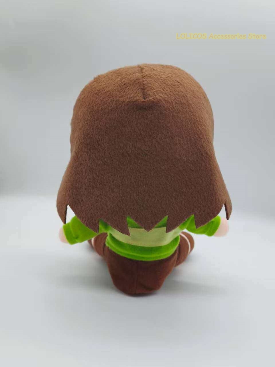 Anime Role Chara Fumo Series C - Anime Cosplay Seri review and price