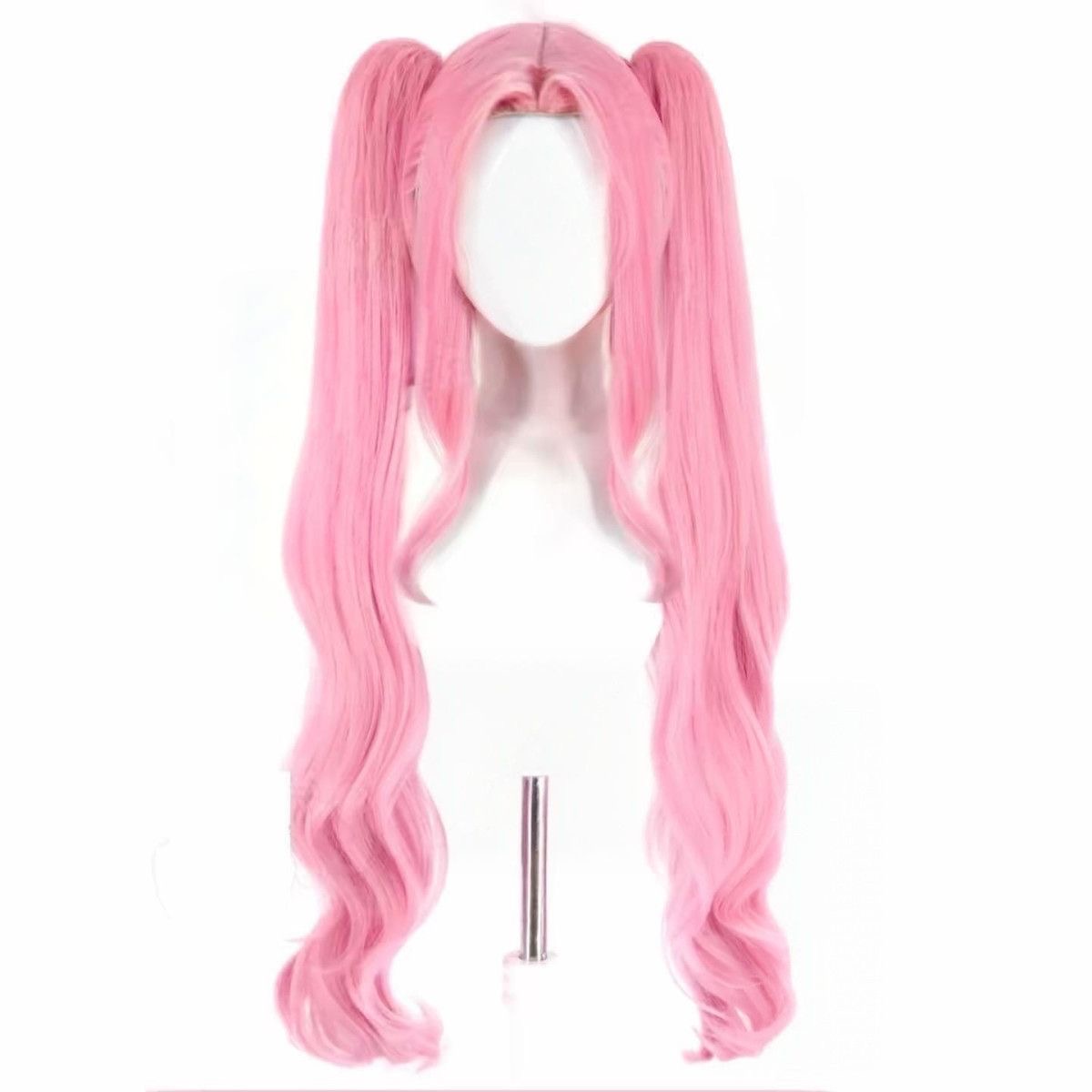 Anime Alien stage Zombie Stage - Anime Cosplay Waifu review and price