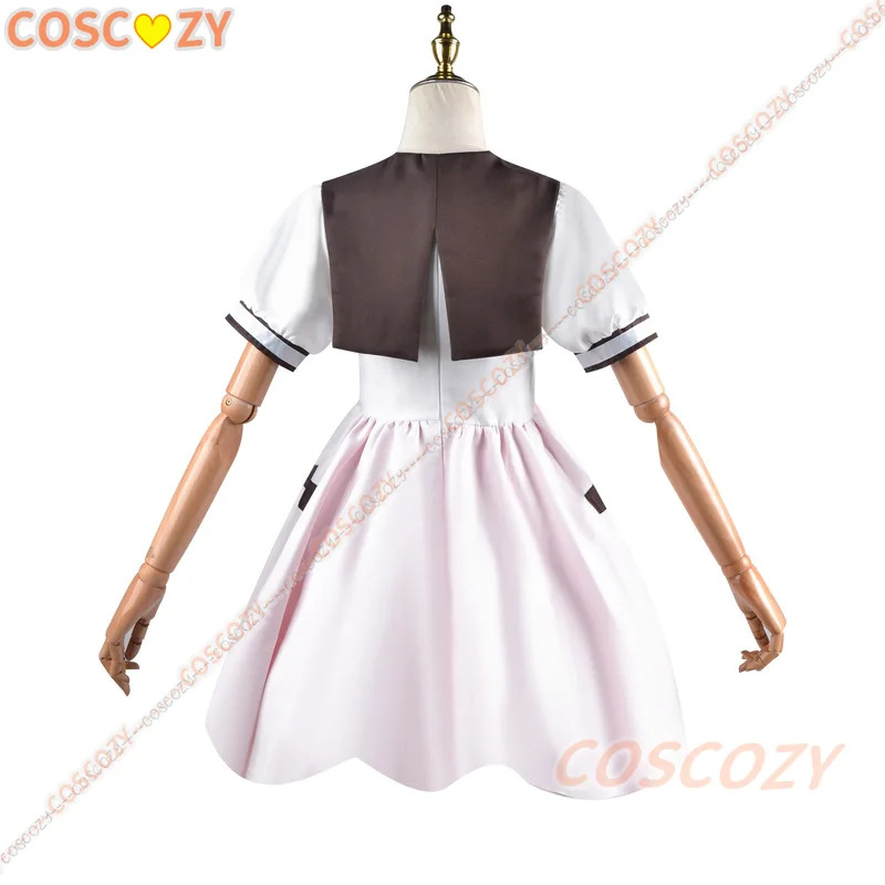 2025 yiyi Anime Toilet-bound J - Anime Cosplay Ideas Girl review and price